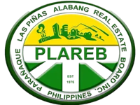 PLAREB